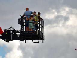 Flugtag 2025